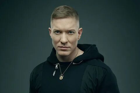 Joseph Sikora on 'Power' Character Tommy's Wu-Tang Connectio