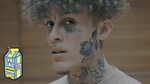 Lil Skies Wallpaper posted by Sarah Tremblay