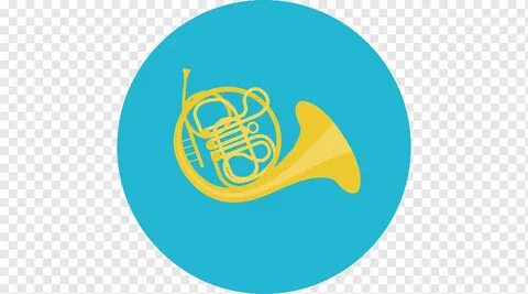 Mellophone Müzik Fransız Boynuzları, müzik aletleri, metin, 