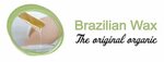 Contact - Brazilian Wax & Wenkbrauw