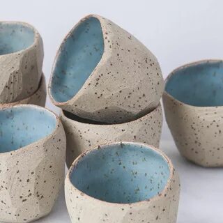 Pin by Silvia karina on ceramics Pottery, Ceramic sculpture,