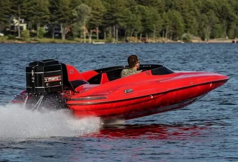 #hydrostreamboats Instagram tag Photos and Videos