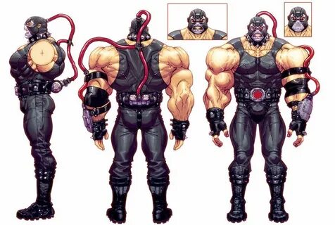 DCOMMO.Bane.design Batman concept art, Batman art, Dc comics