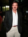 Pictures of Kevin Selleck