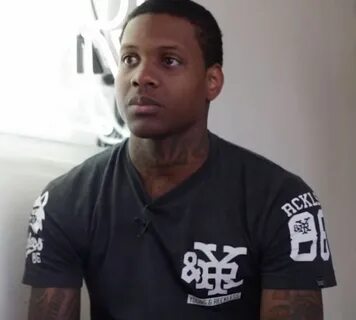 Pin on LIL DURK 3