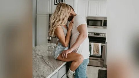 Identifique os segredos do sexo oral e surpreenda seu parceiro 🔥 Official page
