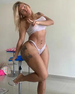 Sofia Maldonado (@sofi4u1) — Instagram