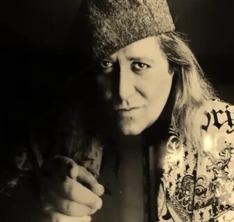 Pictures of Sam Kinison, Picture #286664 - Pictures Of Celeb