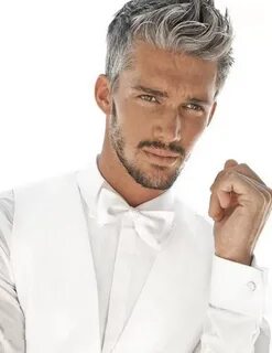 Top 10 Hottest Haircuts & Hairstyles for Men TopTeny.com Cla