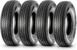 Wheels, Tires & Parts divanailssalonmichigancity 1 New ST 23