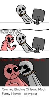 🐣 25+ Best Memes About Binding of Isaac Memes Binding of Isa
