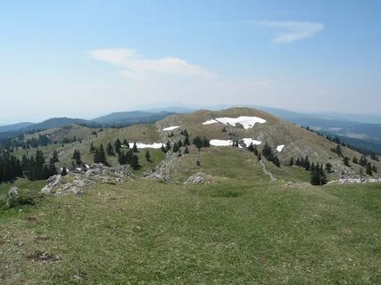 File:1147 Montricher, Switzerland - panoramio (8).jpg - Wiki