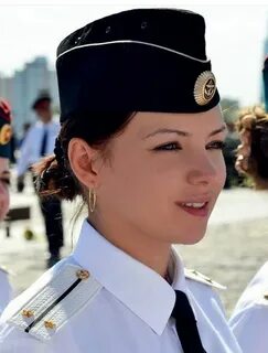 Pin by hakan Falez on women in uniform Military women, Milit