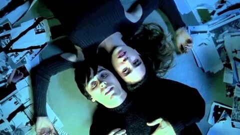 Requiem for a Dream Come True - YouTube