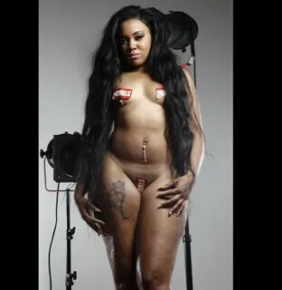 Thick RedBone 5 - 10 Pics xHamster