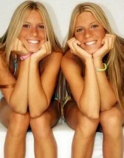 Naked identical triplets - Hot Naked Girls Sex Pictures