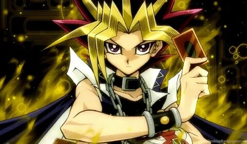 Best New Yu?Gi?Oh Wallpapers HD For iPhone . Best High Resol