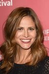 Andrea Savage's Pictures. Hotness Rating = Unrated