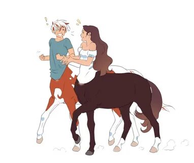 not only lazy, but smart too Centaur, Mythical creatures, My