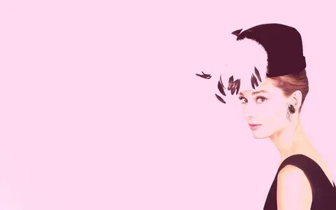 Best 51+ Audrey Hepburn Twitter Backgrounds on HipWallpaper 