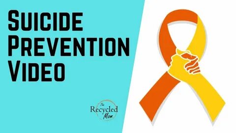 World Suicide Prevention Day Suicide Prevention Awareness - 