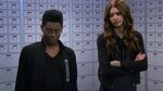 K.C. Undercover - The Get Along Vault - YouTube