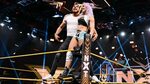 WWE NXT Results and Grades 23 Sep 2020: Surprise challenger 