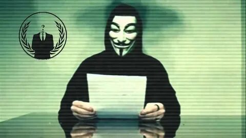 Anonymous Operation Desert storm July 2012 YouTube - YouTube