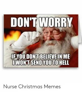 🐣 25+ Best Memes About Offensive Christmas Memes Offensive C