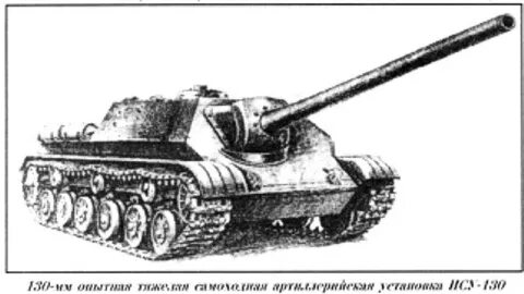 АИ-бронетехника и гусеничная техника РККА в 1933-45 гг - Стр
