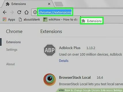 chrome extensions_chrome extension doc_chrome extension icon