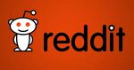 Udemy 100 off - Ultimate Reddit Marketing For Business