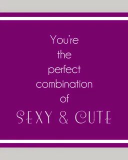 The Best 20 Crazy Stupid Love Quotes You're The Perfect Comb