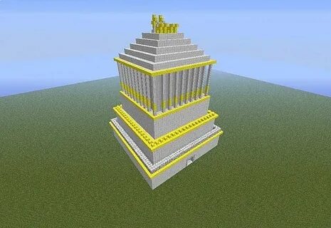 Mausoleum at Halicarnassus 1.19.1/1.19/1.18/1.17.1/1.17/1.16