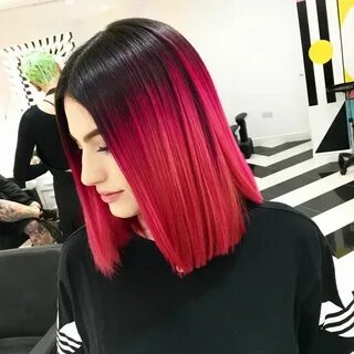 Not Another Salon on Instagram: "Oops we did it again...... 