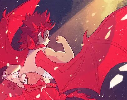 Resultado de imagem para eijiro kirishima dragon Kirishima m