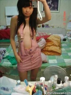 Mujeres feas desnudas fotos.