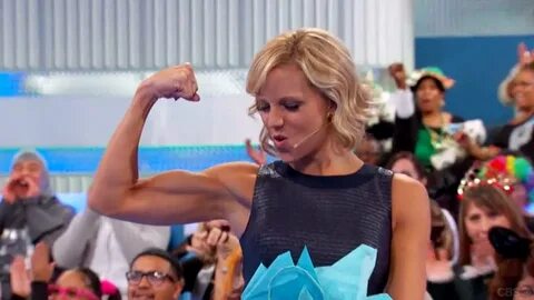 Tiffany Coyne