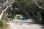 Bahia Honda Key Fl Camping - Food Ideas