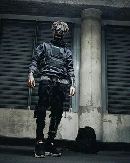 Pin by Corpse breath Corpse breath on Scarlxrd wallpapers Cy