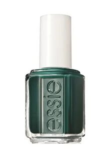 Лак для ногтей Essie оттенок 232 "Stylenomics" 13,5 мл, цвет