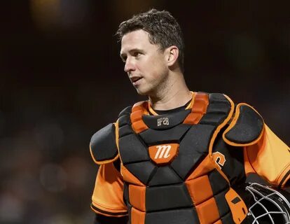 Giants to start life without Buster Posey by promoting prosp