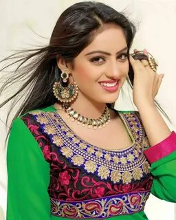 Pin by Jalal khan on all girl's model's dpZ Deepika singh, I