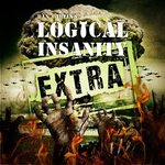 Episode 42.5 Extra Logical Insanity de Dan Carlin en iTunes