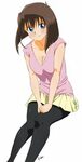 Mazaki Anzu (Tea Gardner), Fanart page 10 - Zerochan Anime I