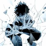 ネ ネ 💤 💤 💤 on Twitter Anime, Hero, Anime wallpaper