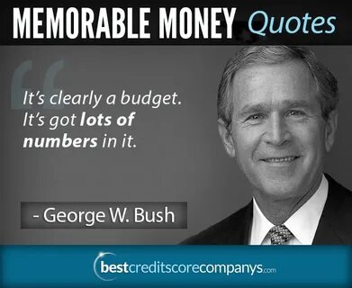 Quotes George Bush Top. QuotesGram