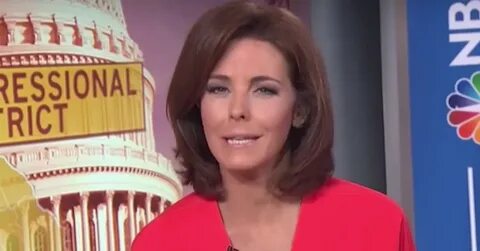 MSNBC's Stephanie Ruhle Mocks Hunters Who Use Silencers for 