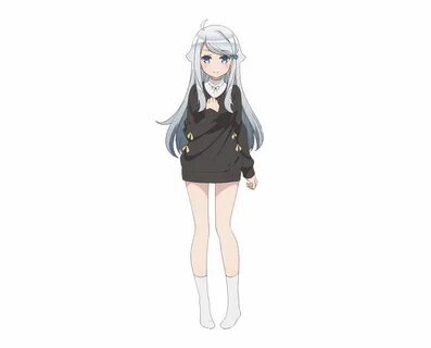 Png Black And White Stock Pin By Darkneelbuster - Imouto Sae