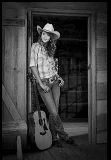 Pin by Washo Soto on cowgirls Cowgirl photography, Western p